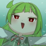kuo-kuonのアイコン