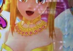 mr-marin02のアイコン
