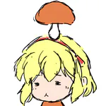 oimoneko0314のアイコン