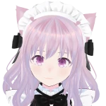 neyachanのアイコン