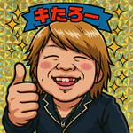 kitaro2525のアイコン