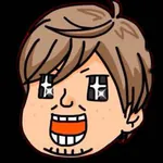 gibomadaoのアイコン