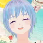 rankanatokoのアイコン