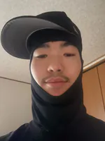 pinrinpanranのアイコン