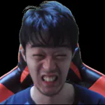 kefiatvのアイコン