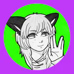 aiueosaru3のアイコン