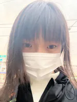 yokootanonnaのアイコン