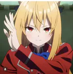 reyon-rihnoのアイコン