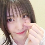 michaaam (michaaam)のアイコン