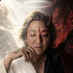 yotarojapanのアイコン