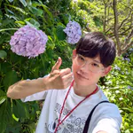 meinosuke1のアイコン