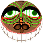 salvia55555のアイコン