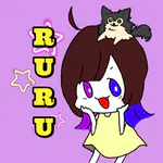 ruruhundaruのアイコン