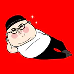 どかX (dokaxyz_yuu)のアイコン