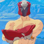 yadoginttvのアイコン