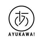 ayukawa-abcのアイコン