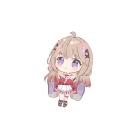 kotonatoukajiのアイコン