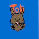 t0ki335のアイコン