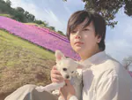 yoyomirumugiのアイコン
