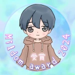 hinasatoのアイコン