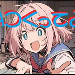 tsubakijiinisittoのアイコン