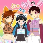 himeusagituneのアイコン