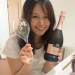 Mino56 (mino56jp)のアイコン