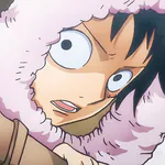 snowkun77のアイコン