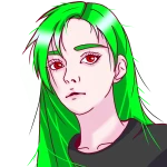 juutilainens37339のアイコン