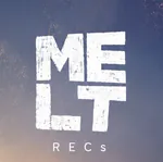 melt-recsのアイコン