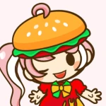 mogupekoのアイコン