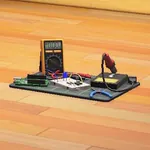 cosmac1802のアイコン