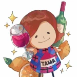 kimutakoのアイコン