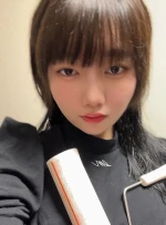 hinataqpsyのアイコン