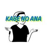 kabenoanaのアイコン