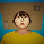 散財TV なおしま (naoshima331)のアイコン
