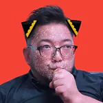 ごちょう (gocho2929-jp)のアイコン