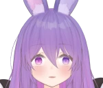 chiyukibunのアイコン
