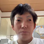 ayu1124のアイコン