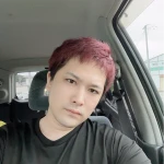勇者トロ (toro72)のアイコン