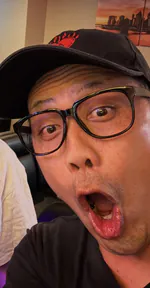shinobunnのアイコン
