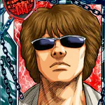 rindaman69のアイコン