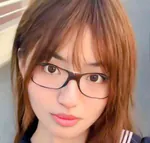 kozokickのアイコン