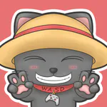 r0tyaのアイコン