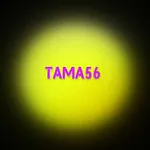 tama56kaiのアイコン