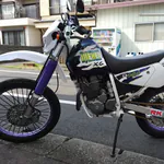 nag619のアイコン