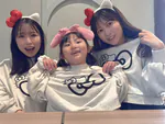 hipyokoのアイコン