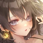 KotokiRou (kotokirou)のアイコン