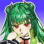 ききねー (kikinene)のアイコン