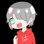 hassakuのアイコン